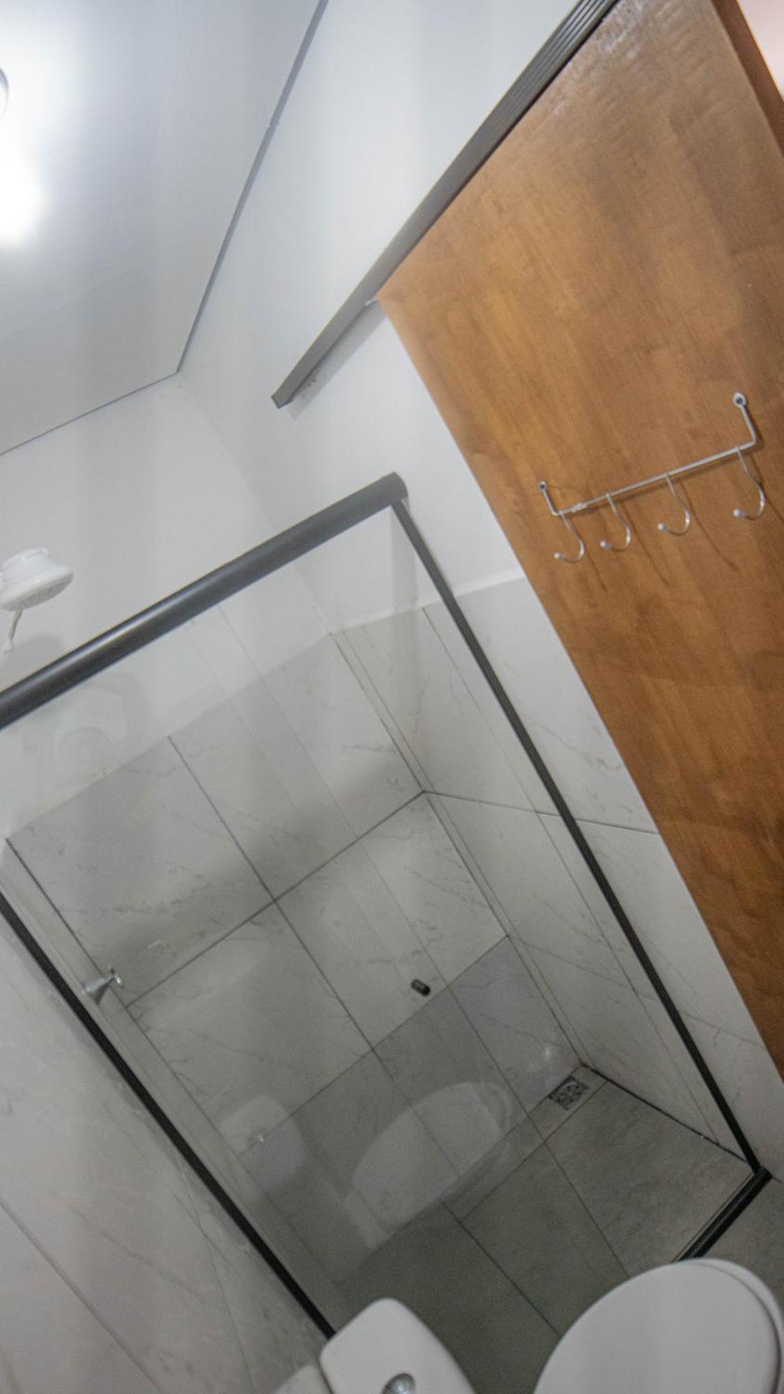 Hotel Grandourados Ngoại thất bức ảnh